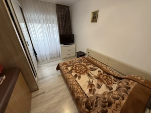 Apartament 4 camere zona ICIL - imagine 5