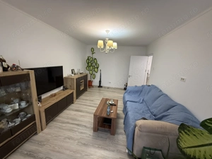 Apartament 4 camere zona ICIL - imagine 2
