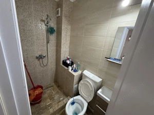 Apartament 4 camere zona ICIL - imagine 8