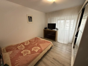 Apartament 4 camere zona ICIL - imagine 3