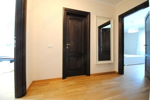 Proprietar, ofer spre inchiriere casa in complexul La Torre - Giroc - imagine 4