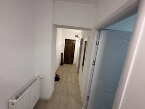 Apartament 4 camere zona ICIL - imagine 10