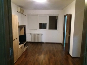 Garsoniera - Sector 3 - Metrou 1 Decembrie la 5 Minute