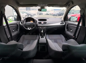 Renault Megane dCi 90 FAP Expression - imagine 16