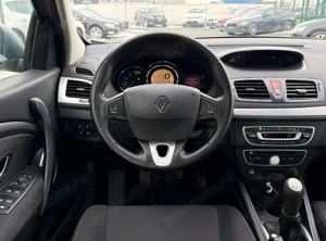 Renault Megane dCi 90 FAP Expression - imagine 11