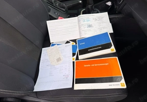 Renault Megane dCi 90 FAP Expression - imagine 9