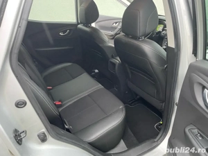 Renault Kadjar Automatic 124000 Km - imagine 8