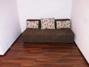 Garsoniera confort 1 la 5 minute de metrou /1 DECEMBRIE 1918