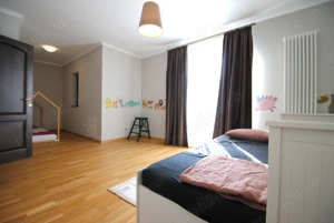 Proprietar, ofer spre inchiriere casa in complexul La Torre - Giroc - imagine 9