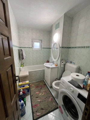 Apartament 3 camere de vânzare, 75 mp Calea Aradului - imagine 6