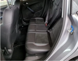 Peugeot 2008 1.6 benzina - imagine 5