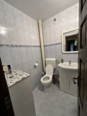 Apartament 3 camere de vânzare, 75 mp Calea Aradului - imagine 7