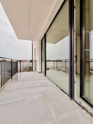 Apartament 2 camere, etaj 1-LIFT- Timisoara