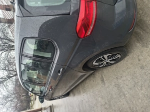 De vânzare VW Touran  - imagine 4