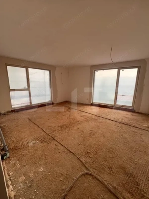 Apartament 2 camere, fatada ventilata, constructie premium, Dambul Rotund - imagine 3