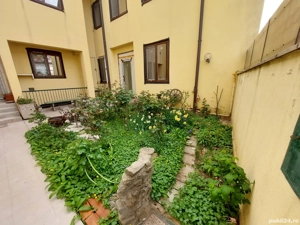Spatii de Birouri in Sector 3 strada Vulturilor nr 6 - imagine 2