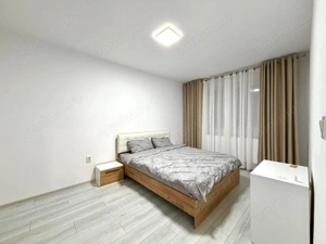 Apartament 2 camere - 2 locuri de parcare - Giroc - imagine 2