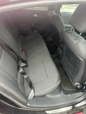 Peugeot 508 an 2016 - imagine 7