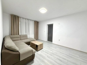 Apartament 2 camere - 2 locuri de parcare - Giroc