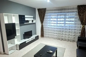 Garsoniera  | Timpuri Noi-Unirii/ Metrou