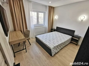 Gorjului apartament 3 camere 