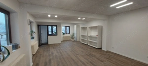 Spatii de Birouri in Sector 3 strada Vulturilor nr 6 - imagine 8