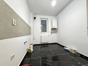 Apartament 2 camere - 2 locuri de parcare - Giroc - imagine 3