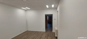 Spatii de Birouri in Sector 3 strada Vulturilor nr 6 - imagine 10