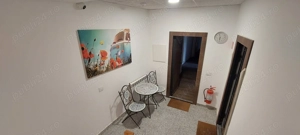 Spatii de Birouri in Sector 3 strada Vulturilor nr 6 - imagine 9