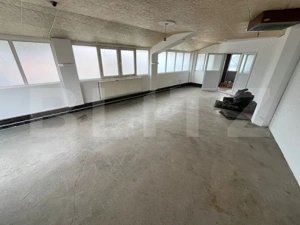 Spațiu comercial 220 mp utili – Picior de Munte, ideal pentru orice tip de aface