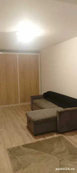 1 Camera Tatarasi Sud 