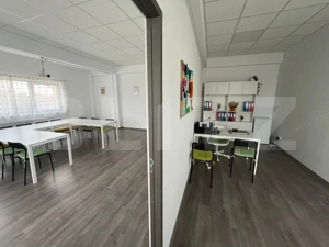  Spațiu Comercial de Închiriat | Vizibilitate excelentă | Potrivit pentru oric