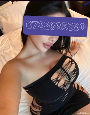 Top Sevicile mele raapund doar pe WhatsApp kiss 