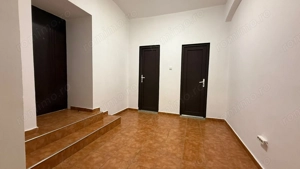 Ultracentral – Str. Lucian Blaga | Acces individual | Parcare în curte