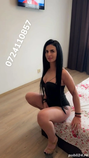 Dâmb Rotund  - imagine 4