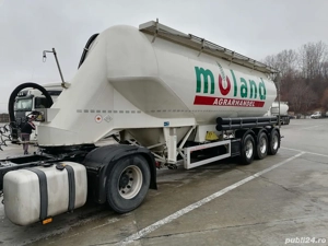 Vand cimentruc Feldbinder 40mc - imagine 4