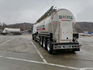 Vand cimentruc Feldbinder 40mc - imagine 2