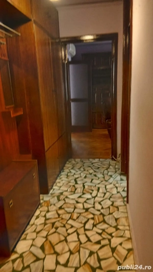 vand apartament 3 camere  - imagine 6