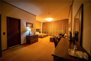 Timisoara, OPORTUNITATE INVESTITIE, hotel, clinica sau azil, 41 camere - imagine 14