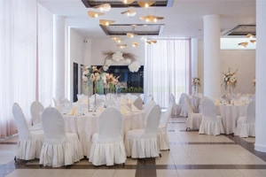 Timisoara, OPORTUNITATE INVESTITIE, hotel, clinica sau azil, 41 camere - imagine 9