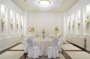 Timisoara, OPORTUNITATE INVESTITIE, hotel, clinica sau azil, 41 camere - imagine 10