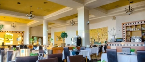 Timisoara, OPORTUNITATE INVESTITIE, hotel, clinica sau azil, 41 camere - imagine 6