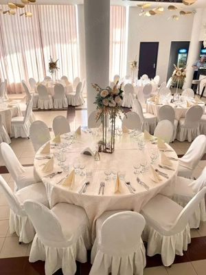 Timisoara, OPORTUNITATE INVESTITIE, hotel, clinica sau azil, 41 camere - imagine 11