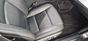 Bmw F10 520d - imagine 7