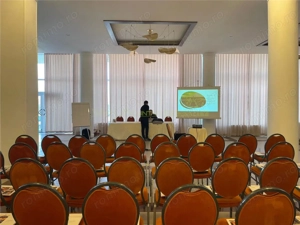 Timisoara, OPORTUNITATE INVESTITIE, hotel, clinica sau azil, 41 camere - imagine 20