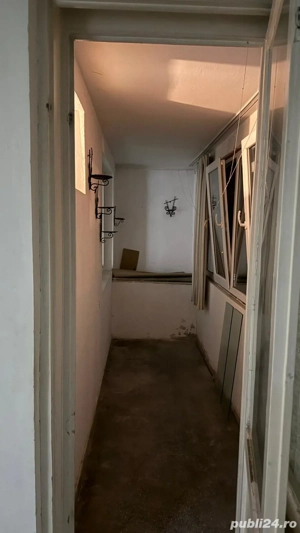Apartament 2 camere piata Gorjului - imagine 5