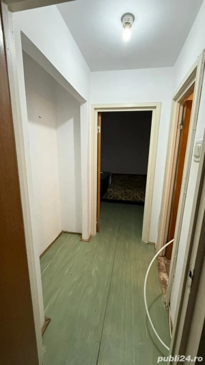 Apartament 2 camere piata Gorjului - imagine 7