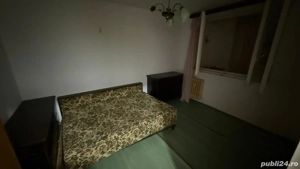 Apartament 2 camere piata Gorjului - imagine 4