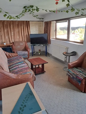 Regim hotelier Brâncoveanu 