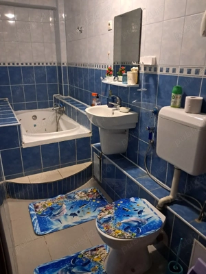 Regim hotelier Brâncoveanu  - imagine 2